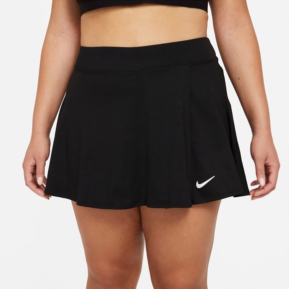 Nike Pants - Nike  Dri-FIT Advantage Club Skort size XL